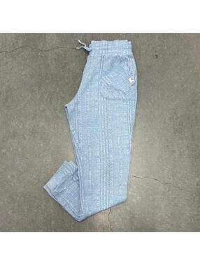 ROXY Girls Jogger Pants